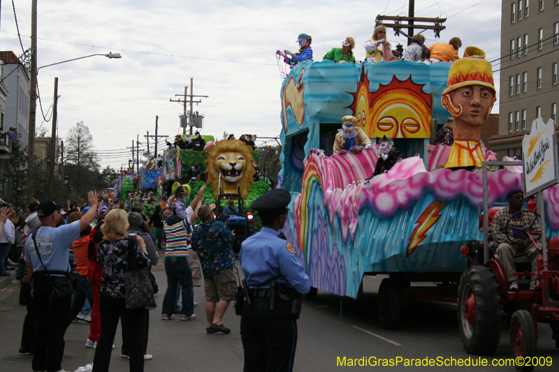 2009-Krewe-of-Iris-presents-On-the-Road-Again-Mardi-Gras-New-Orleans-0058