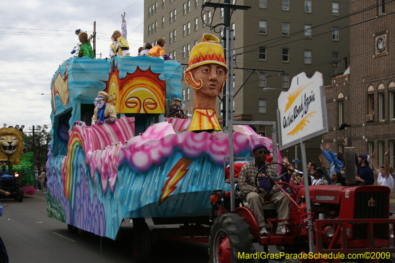 2009-Krewe-of-Iris-presents-On-the-Road-Again-Mardi-Gras-New-Orleans-0059
