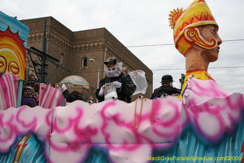 2009-Krewe-of-Iris-presents-On-the-Road-Again-Mardi-Gras-New-Orleans-0060