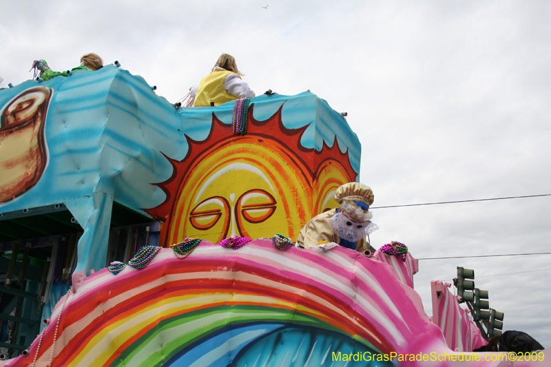 2009-Krewe-of-Iris-presents-On-the-Road-Again-Mardi-Gras-New-Orleans-0061