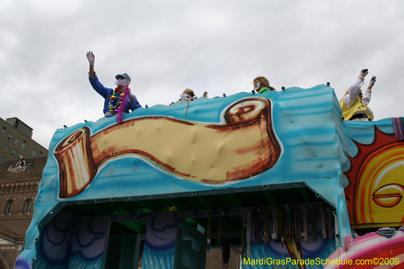 2009-Krewe-of-Iris-presents-On-the-Road-Again-Mardi-Gras-New-Orleans-0062