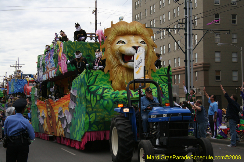 2009-Krewe-of-Iris-presents-On-the-Road-Again-Mardi-Gras-New-Orleans-0064
