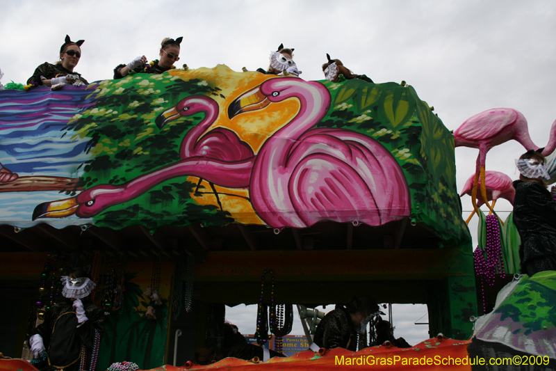 2009-Krewe-of-Iris-presents-On-the-Road-Again-Mardi-Gras-New-Orleans-0067