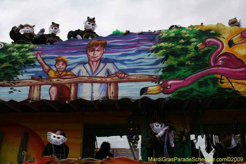 2009-Krewe-of-Iris-presents-On-the-Road-Again-Mardi-Gras-New-Orleans-0068