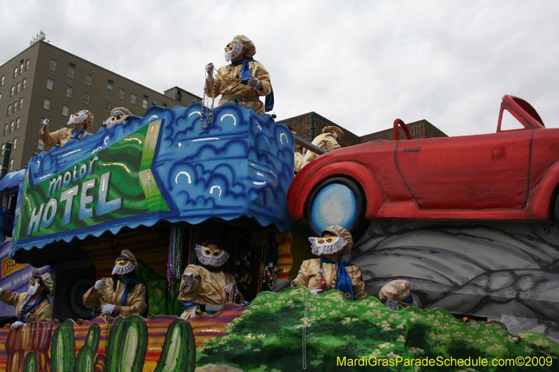 2009-Krewe-of-Iris-presents-On-the-Road-Again-Mardi-Gras-New-Orleans-0072