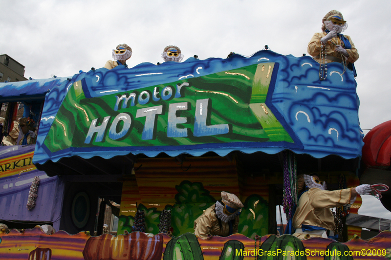2009-Krewe-of-Iris-presents-On-the-Road-Again-Mardi-Gras-New-Orleans-0073