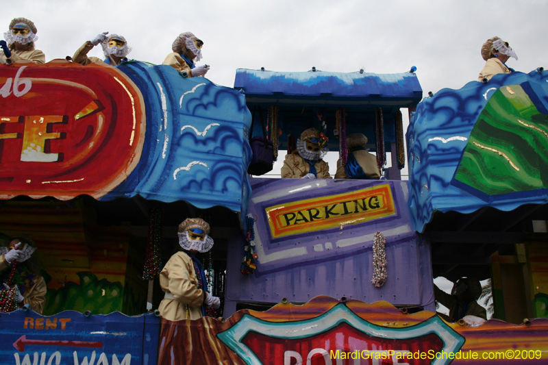 2009-Krewe-of-Iris-presents-On-the-Road-Again-Mardi-Gras-New-Orleans-0074