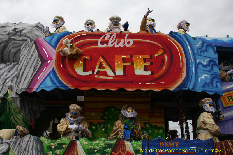 2009-Krewe-of-Iris-presents-On-the-Road-Again-Mardi-Gras-New-Orleans-0075