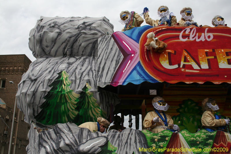 2009-Krewe-of-Iris-presents-On-the-Road-Again-Mardi-Gras-New-Orleans-0076