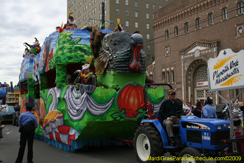 2009-Krewe-of-Iris-presents-On-the-Road-Again-Mardi-Gras-New-Orleans-0077