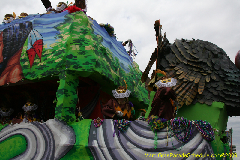 2009-Krewe-of-Iris-presents-On-the-Road-Again-Mardi-Gras-New-Orleans-0078
