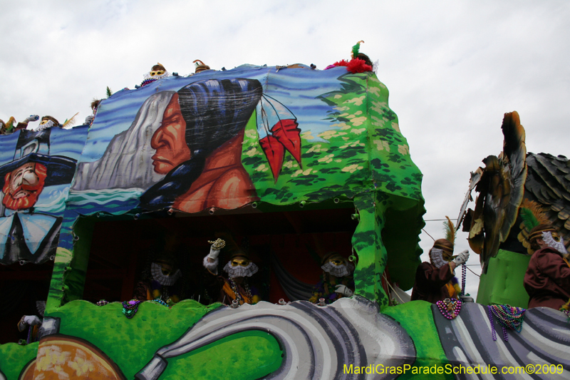 2009-Krewe-of-Iris-presents-On-the-Road-Again-Mardi-Gras-New-Orleans-0079