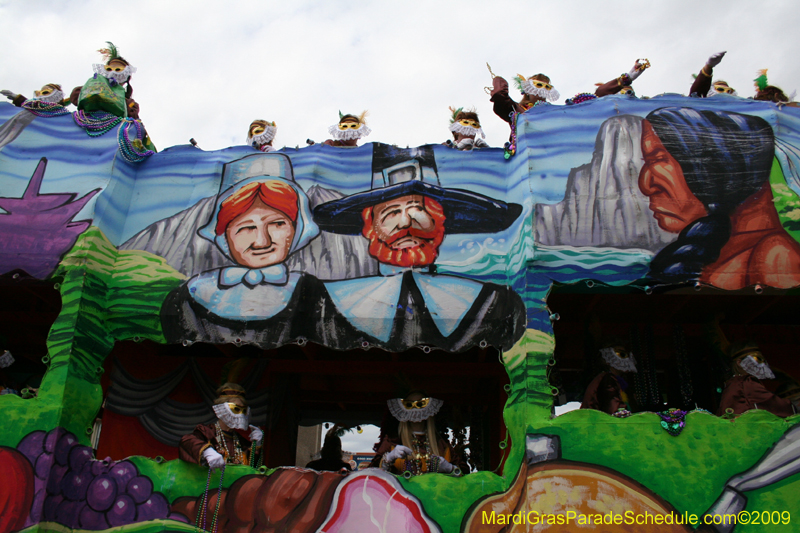 2009-Krewe-of-Iris-presents-On-the-Road-Again-Mardi-Gras-New-Orleans-0080