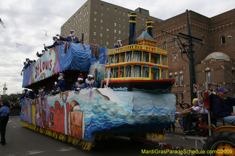 2009-Krewe-of-Iris-presents-On-the-Road-Again-Mardi-Gras-New-Orleans-0082