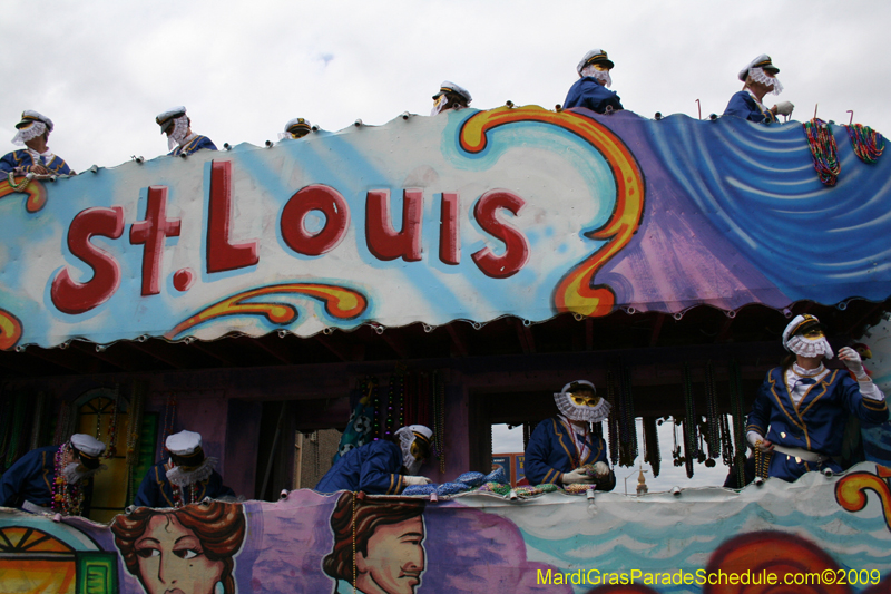 2009-Krewe-of-Iris-presents-On-the-Road-Again-Mardi-Gras-New-Orleans-0084