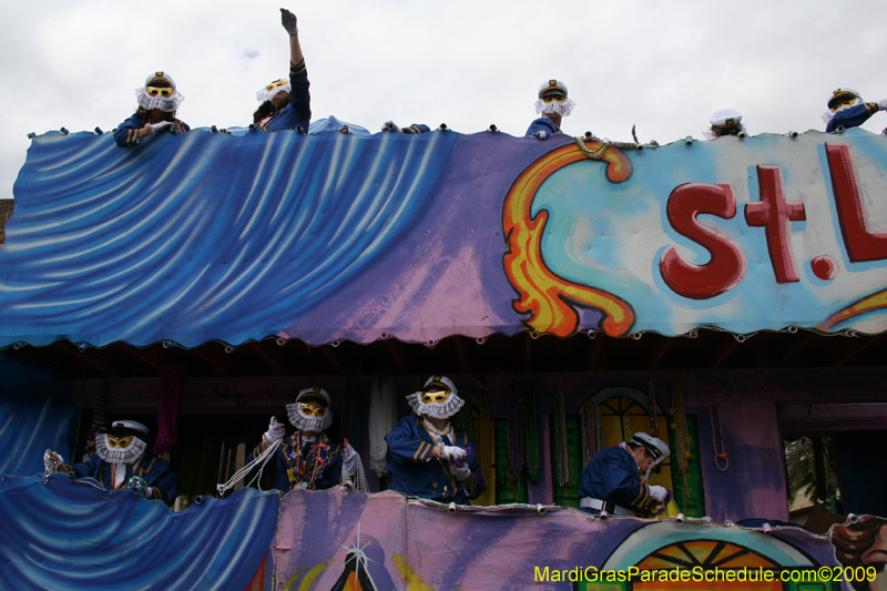 2009-Krewe-of-Iris-presents-On-the-Road-Again-Mardi-Gras-New-Orleans-0085