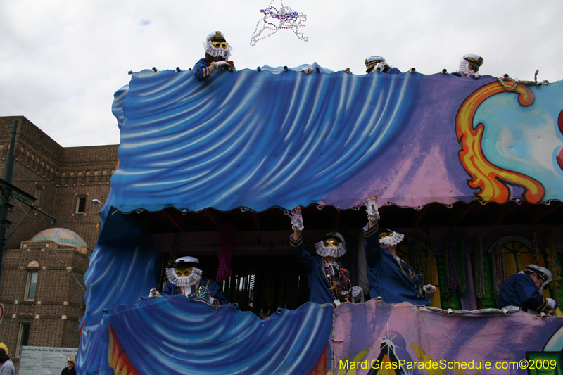 2009-Krewe-of-Iris-presents-On-the-Road-Again-Mardi-Gras-New-Orleans-0086