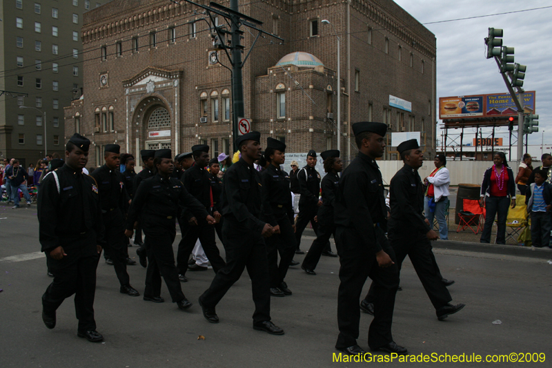 2009-Krewe-of-Iris-presents-On-the-Road-Again-Mardi-Gras-New-Orleans-0089