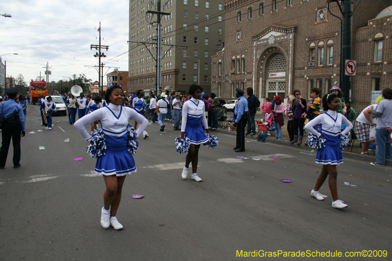2009-Krewe-of-Iris-presents-On-the-Road-Again-Mardi-Gras-New-Orleans-0097