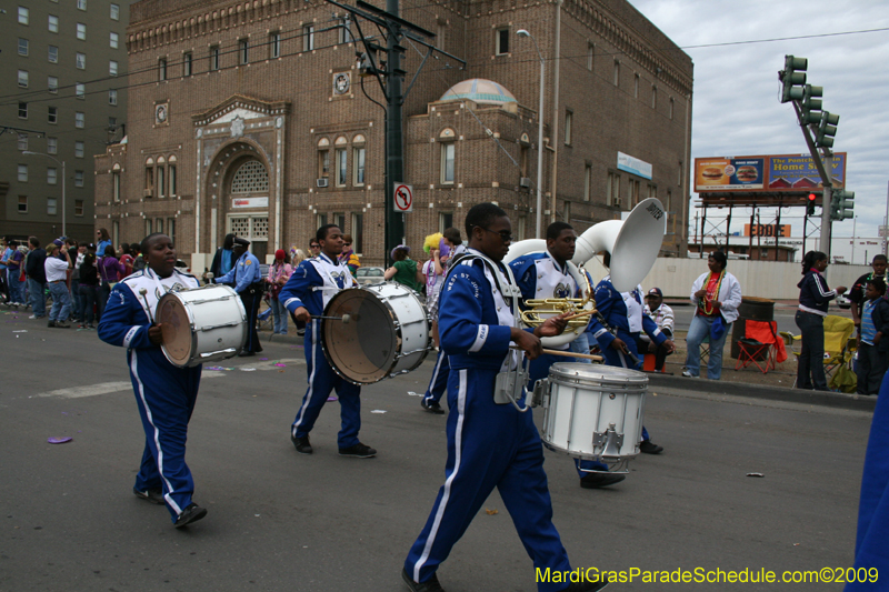 2009-Krewe-of-Iris-presents-On-the-Road-Again-Mardi-Gras-New-Orleans-0099