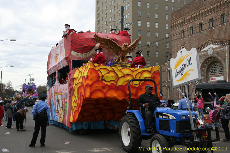 2009-Krewe-of-Iris-presents-On-the-Road-Again-Mardi-Gras-New-Orleans-0100