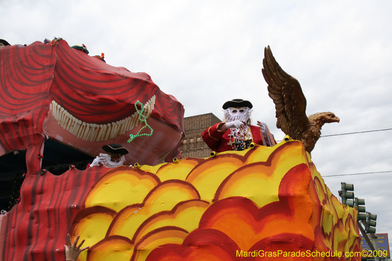 2009-Krewe-of-Iris-presents-On-the-Road-Again-Mardi-Gras-New-Orleans-0101