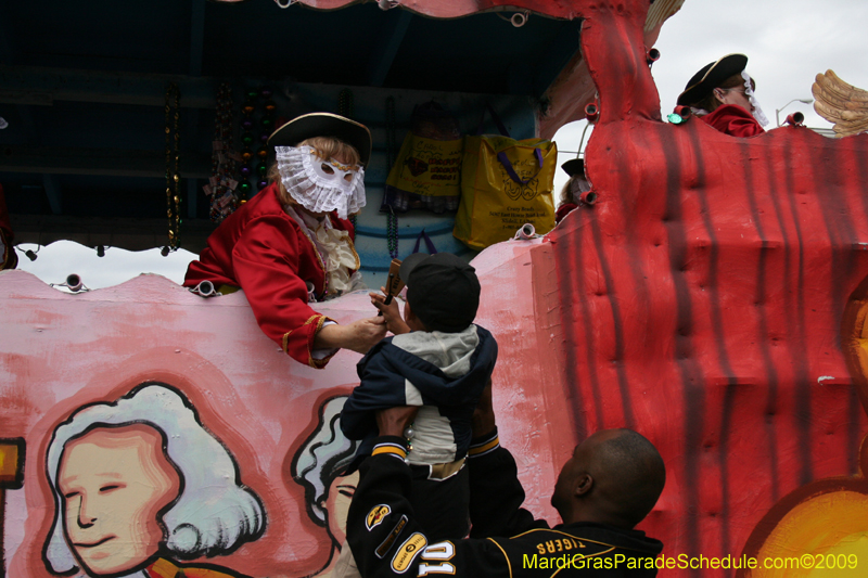 2009-Krewe-of-Iris-presents-On-the-Road-Again-Mardi-Gras-New-Orleans-0104
