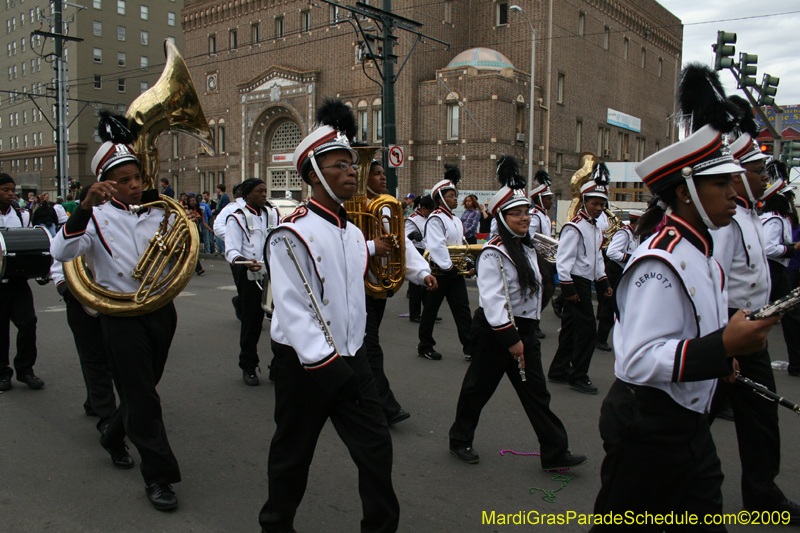 2009-Krewe-of-Iris-presents-On-the-Road-Again-Mardi-Gras-New-Orleans-0158