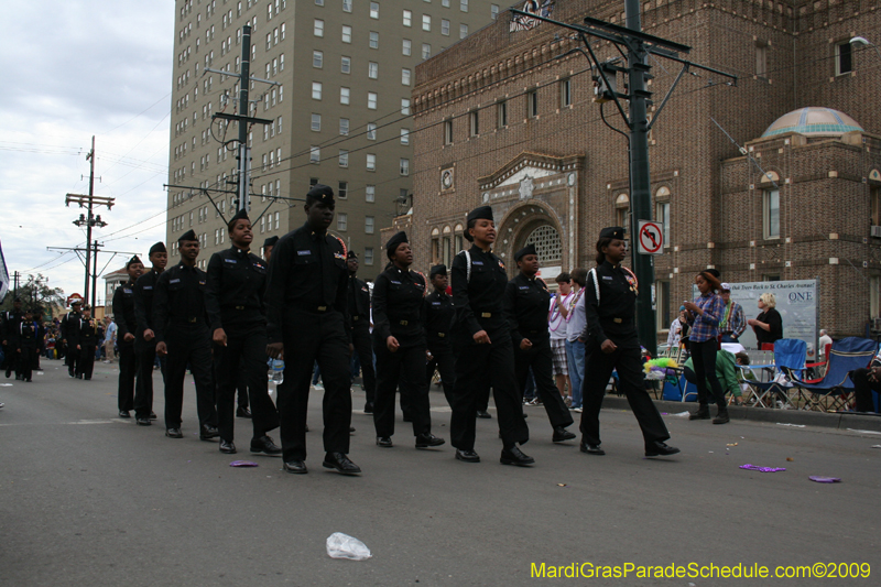 2009-Krewe-of-Iris-presents-On-the-Road-Again-Mardi-Gras-New-Orleans-0169
