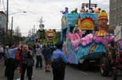 2009-Krewe-of-Iris-presents-On-the-Road-Again-Mardi-Gras-New-Orleans-0058