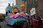 2009-Krewe-of-Iris-presents-On-the-Road-Again-Mardi-Gras-New-Orleans-0059