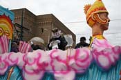 2009-Krewe-of-Iris-presents-On-the-Road-Again-Mardi-Gras-New-Orleans-0060