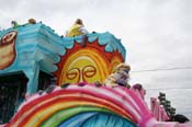 2009-Krewe-of-Iris-presents-On-the-Road-Again-Mardi-Gras-New-Orleans-0061