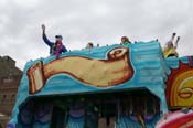 2009-Krewe-of-Iris-presents-On-the-Road-Again-Mardi-Gras-New-Orleans-0062