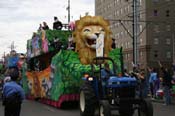 2009-Krewe-of-Iris-presents-On-the-Road-Again-Mardi-Gras-New-Orleans-0064