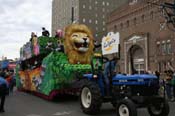2009-Krewe-of-Iris-presents-On-the-Road-Again-Mardi-Gras-New-Orleans-0065