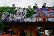 2009-Krewe-of-Iris-presents-On-the-Road-Again-Mardi-Gras-New-Orleans-0069