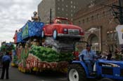 2009-Krewe-of-Iris-presents-On-the-Road-Again-Mardi-Gras-New-Orleans-0071