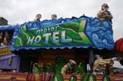 2009-Krewe-of-Iris-presents-On-the-Road-Again-Mardi-Gras-New-Orleans-0073