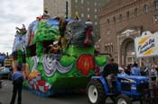 2009-Krewe-of-Iris-presents-On-the-Road-Again-Mardi-Gras-New-Orleans-0077