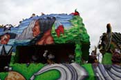 2009-Krewe-of-Iris-presents-On-the-Road-Again-Mardi-Gras-New-Orleans-0079