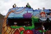 2009-Krewe-of-Iris-presents-On-the-Road-Again-Mardi-Gras-New-Orleans-0081