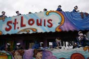 2009-Krewe-of-Iris-presents-On-the-Road-Again-Mardi-Gras-New-Orleans-0084