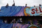 2009-Krewe-of-Iris-presents-On-the-Road-Again-Mardi-Gras-New-Orleans-0085