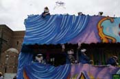 2009-Krewe-of-Iris-presents-On-the-Road-Again-Mardi-Gras-New-Orleans-0086