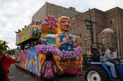 2009-Krewe-of-Iris-presents-On-the-Road-Again-Mardi-Gras-New-Orleans-0090