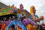 2009-Krewe-of-Iris-presents-On-the-Road-Again-Mardi-Gras-New-Orleans-0091