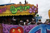 2009-Krewe-of-Iris-presents-On-the-Road-Again-Mardi-Gras-New-Orleans-0092