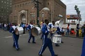 2009-Krewe-of-Iris-presents-On-the-Road-Again-Mardi-Gras-New-Orleans-0099