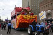 2009-Krewe-of-Iris-presents-On-the-Road-Again-Mardi-Gras-New-Orleans-0100